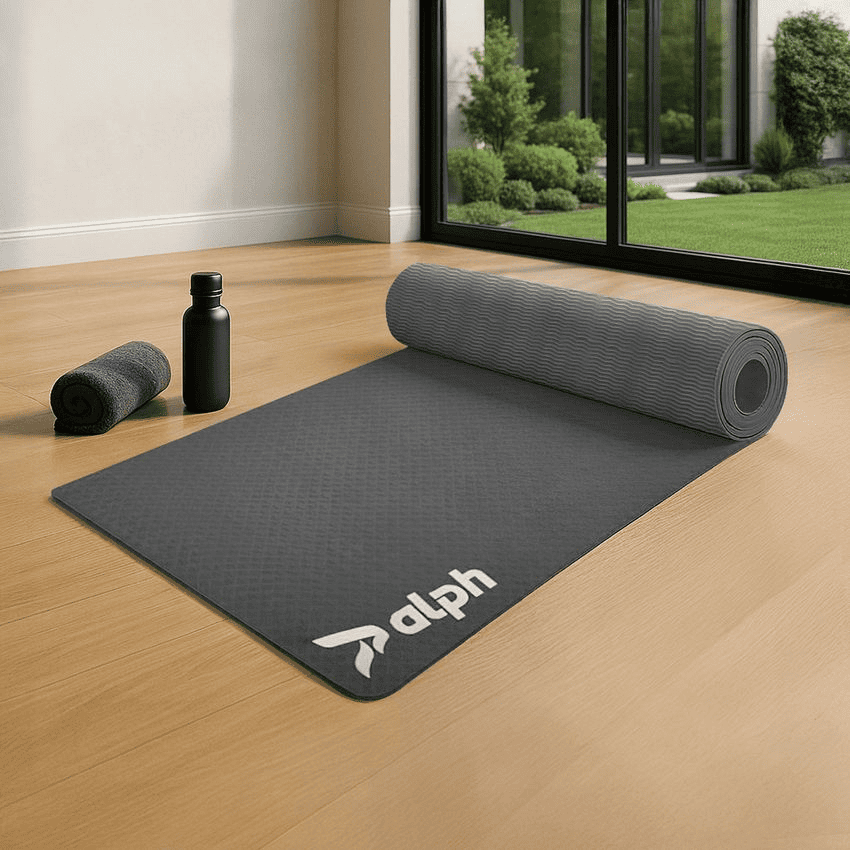 olahraga-sebelum-tidur