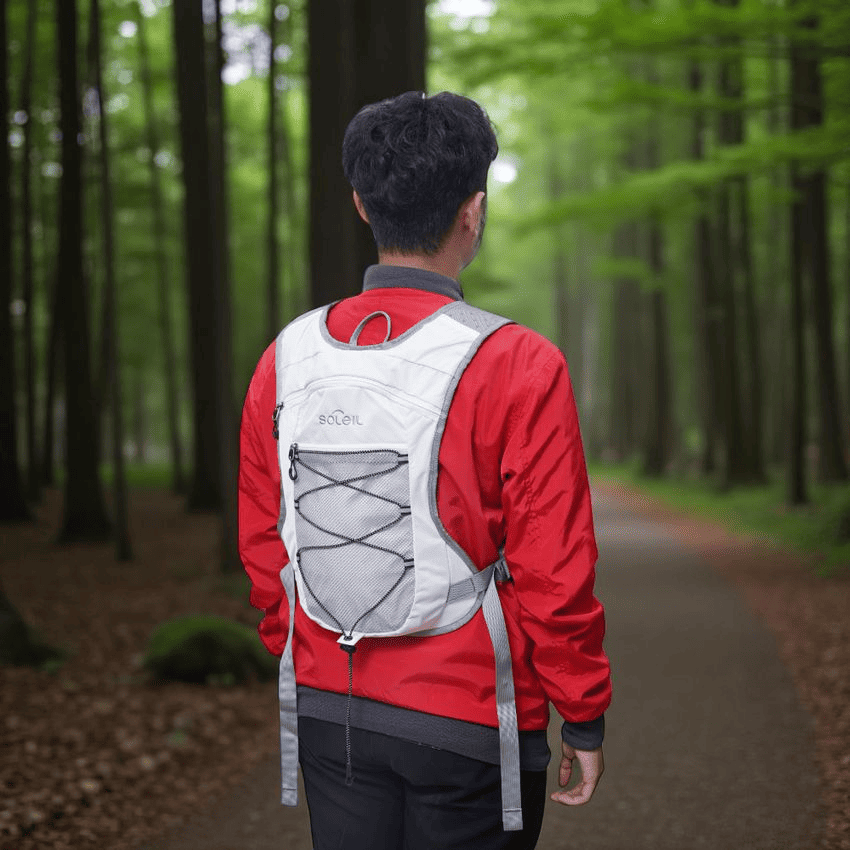 apa-itu-summit-attack