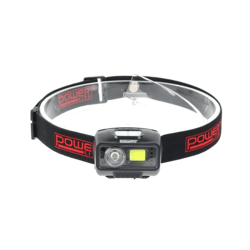 apa-itu-summit-attack