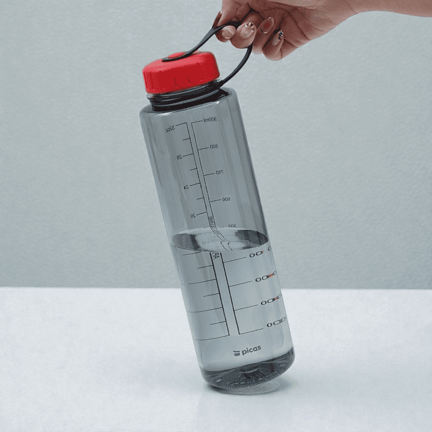 apa-itu-summit-attack