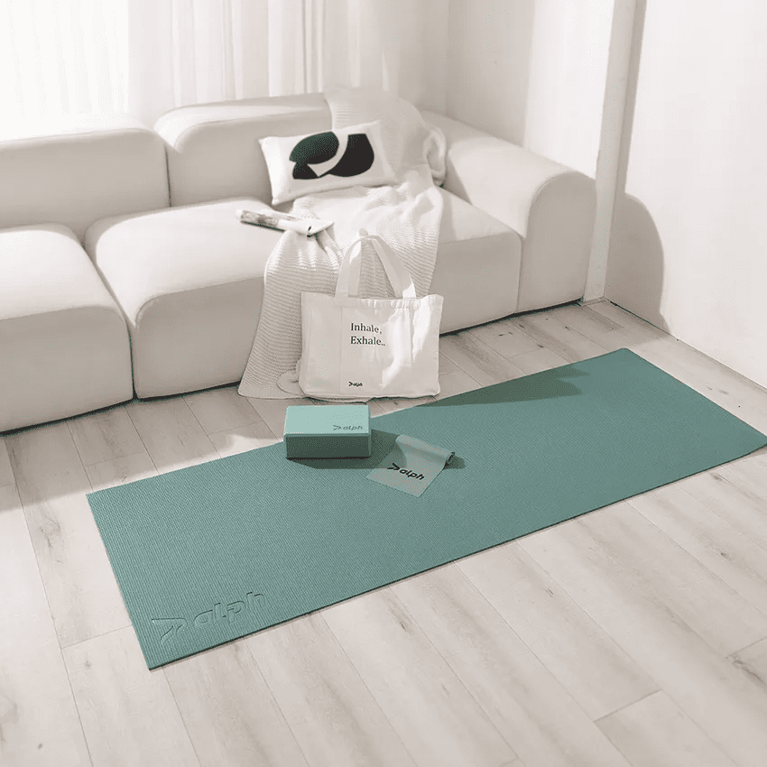 cara-healing-terbaik