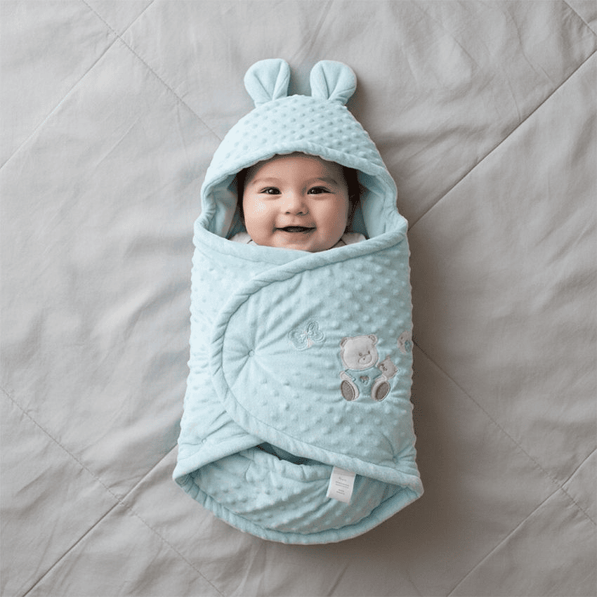 tips-mencicil-perlengkapan-bayi