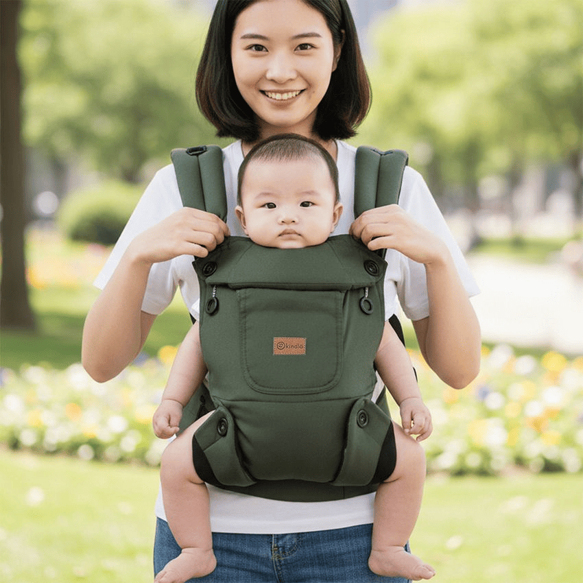 tips-mencicil-perlengkapan-bayi