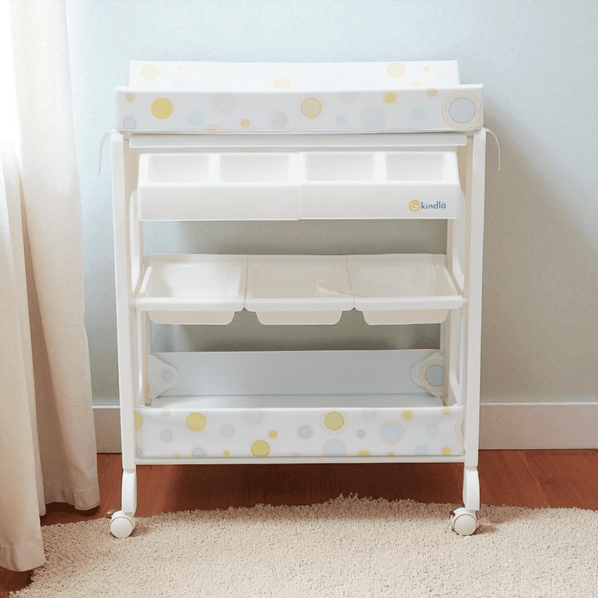 tips-mencicil-perlengkapan-bayi