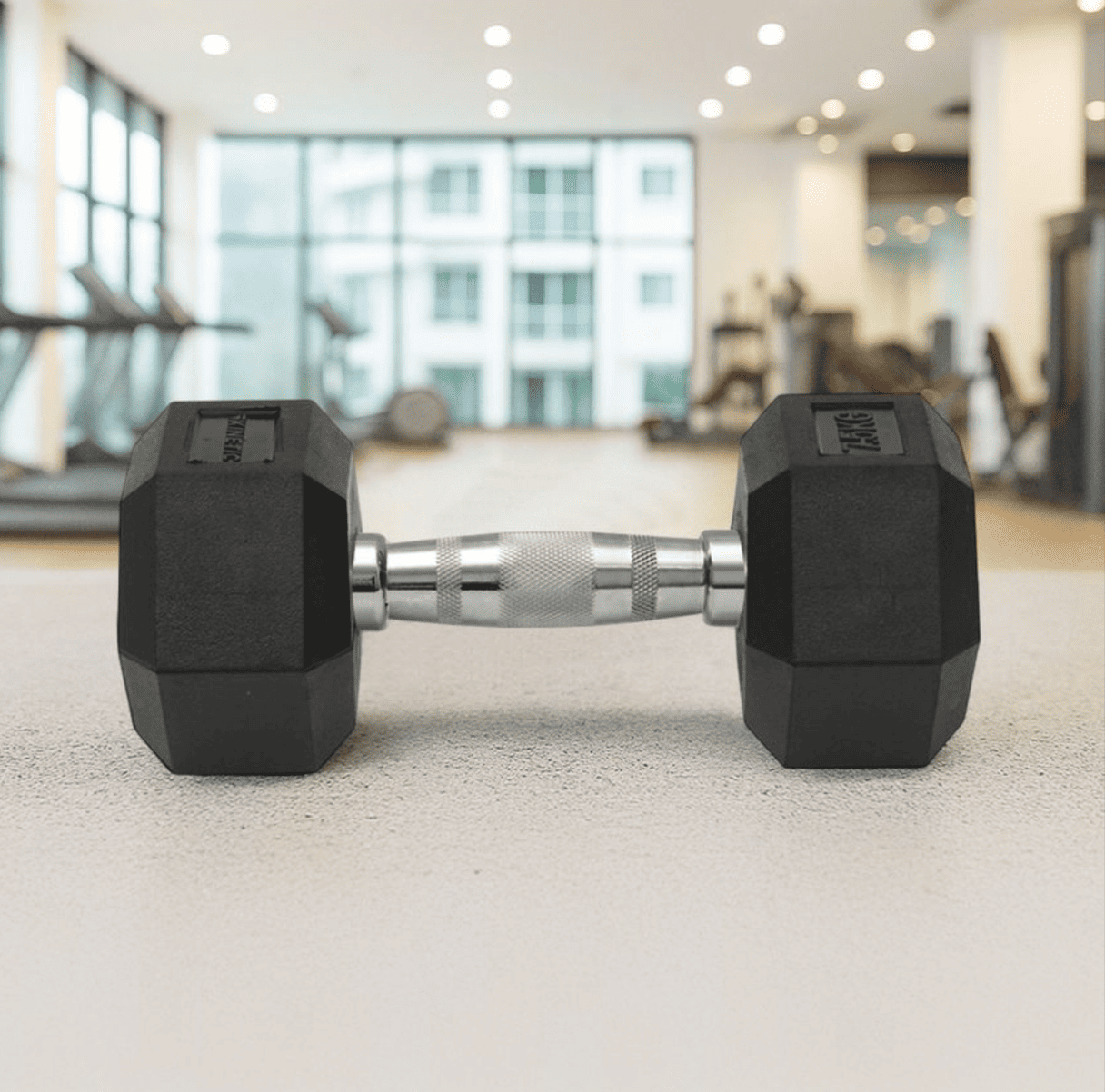 latihan-dada-dengan-dumbbell