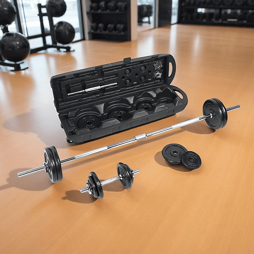 latihan-dada-dengan-dumbbell