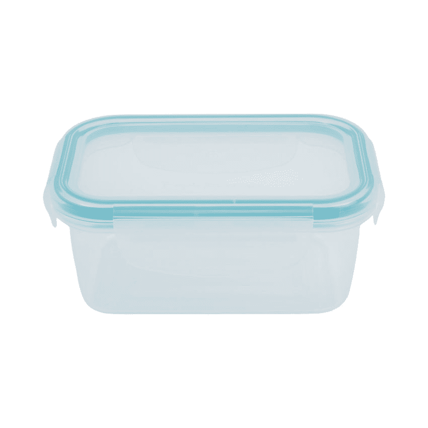 tips-agar-anak-mau-makan