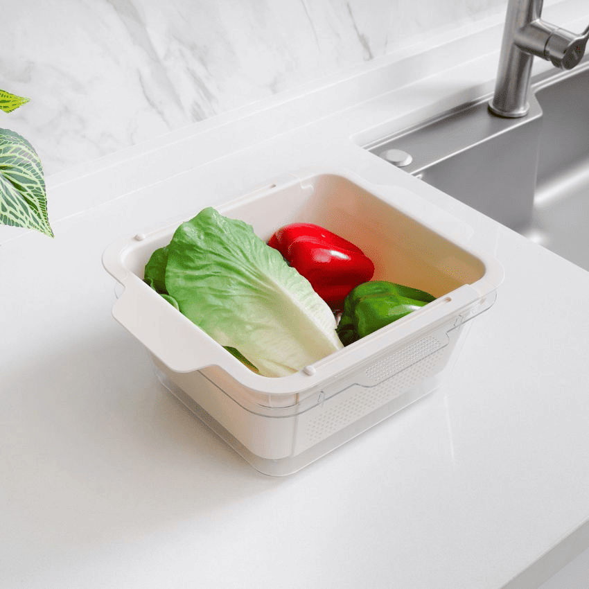 tips-agar-anak-mau-makan