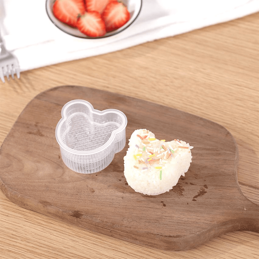 tips-agar-anak-mau-makan