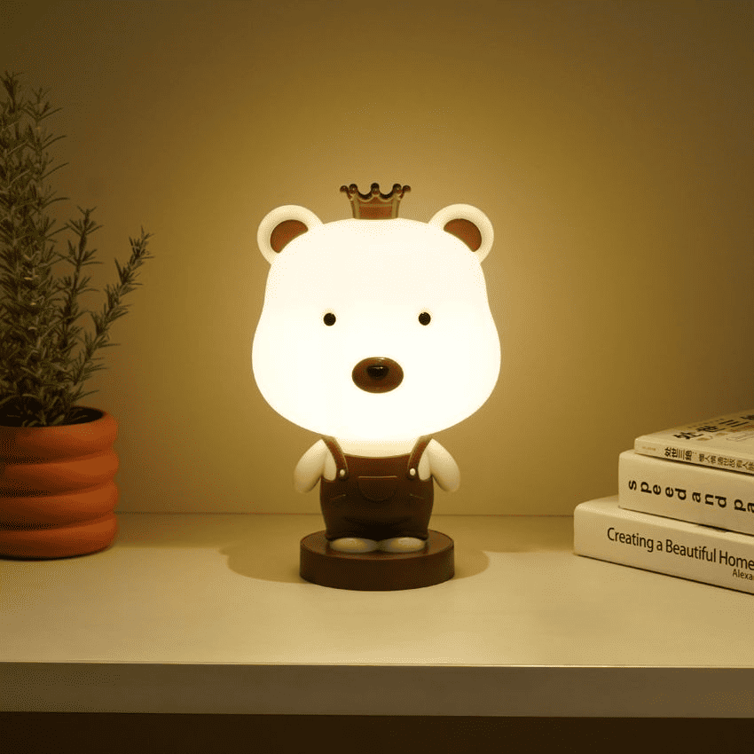 tips-agar-bayi-tidur-nyenyak-di-malam-hari