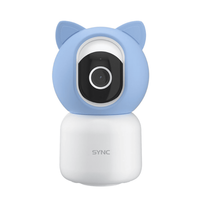 tips-agar-bayi-tidur-nyenyak-di-malam-hari