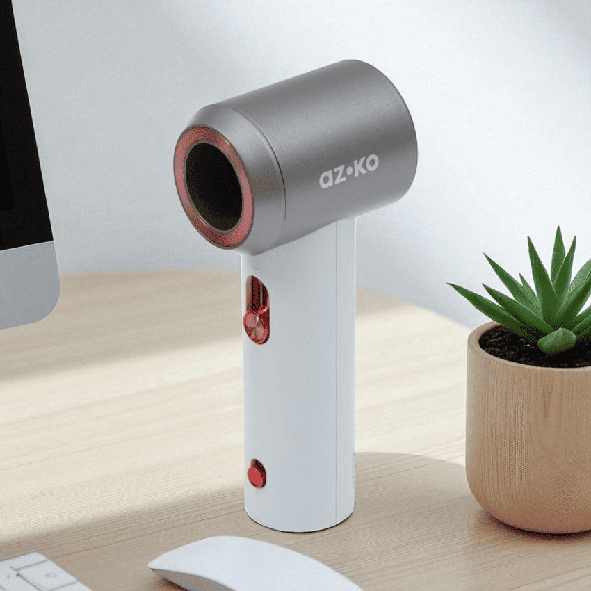 kipas-angin-tanpa-listrik