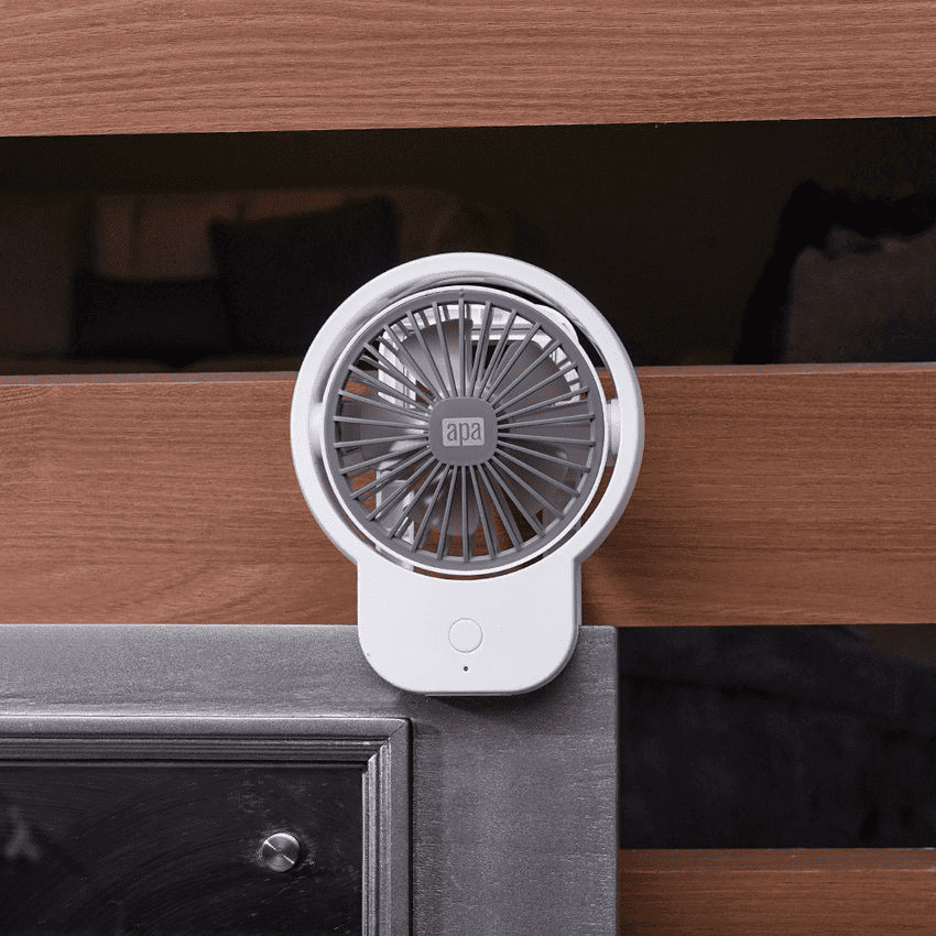 kipas-angin-tanpa-listrik