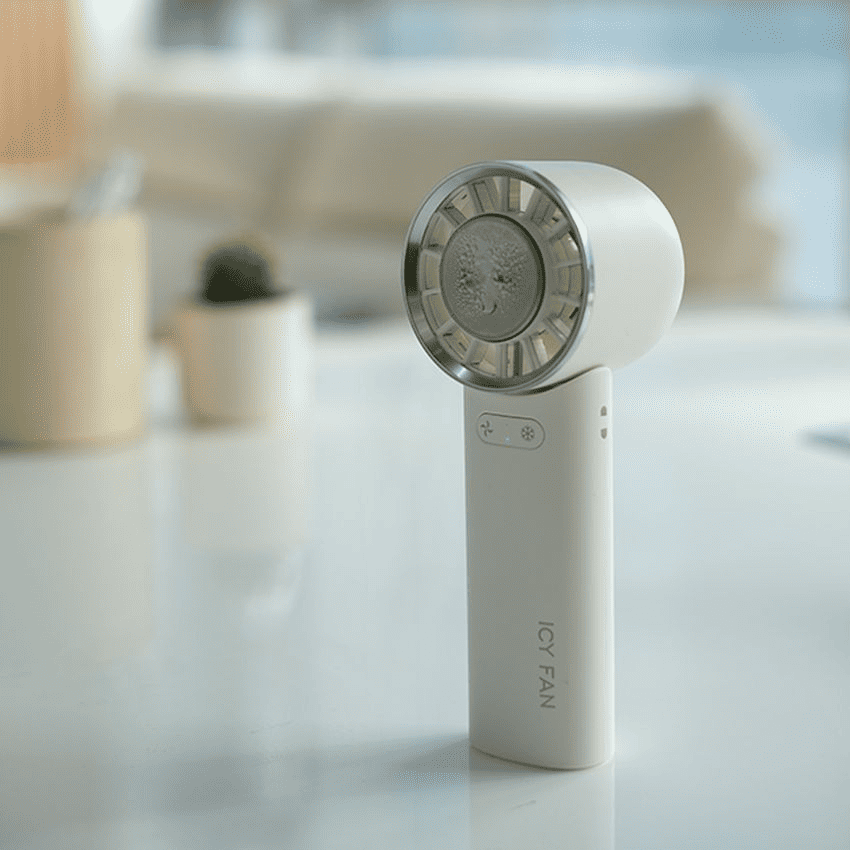 kipas-angin-tanpa-listrik