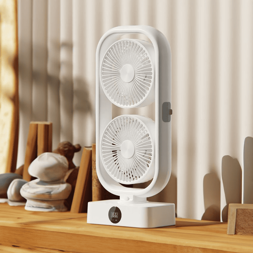 kipas-angin-tanpa-listrik