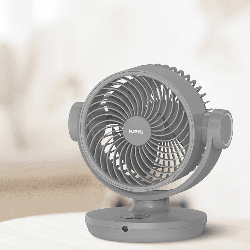 kipas-angin-tanpa-listrik