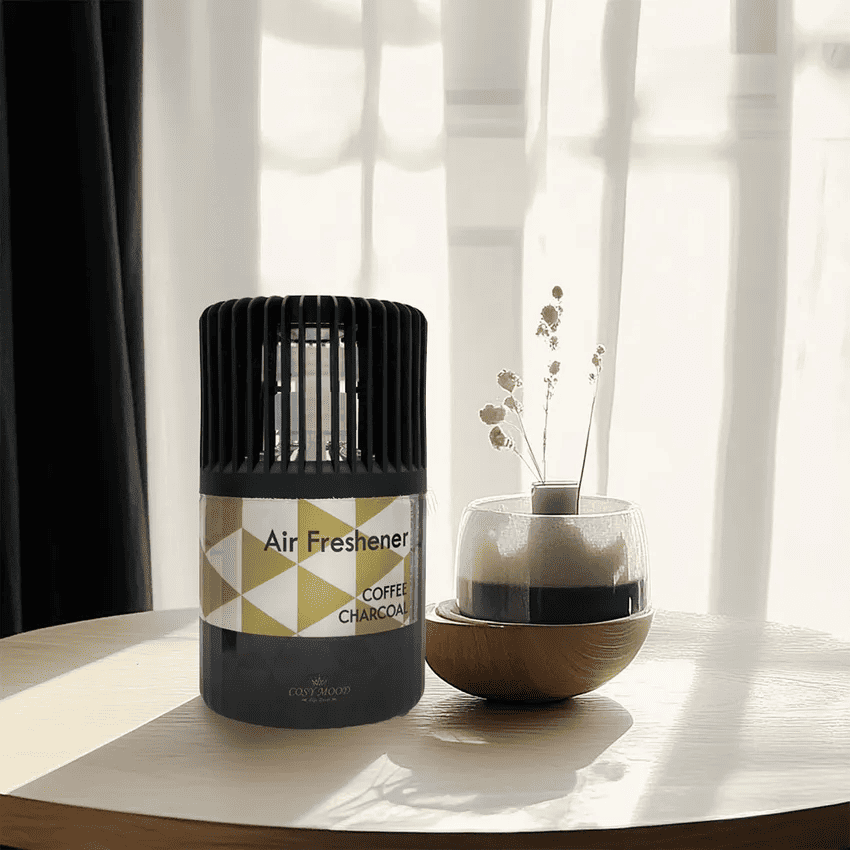 cara-menghilangkan-bau-cat