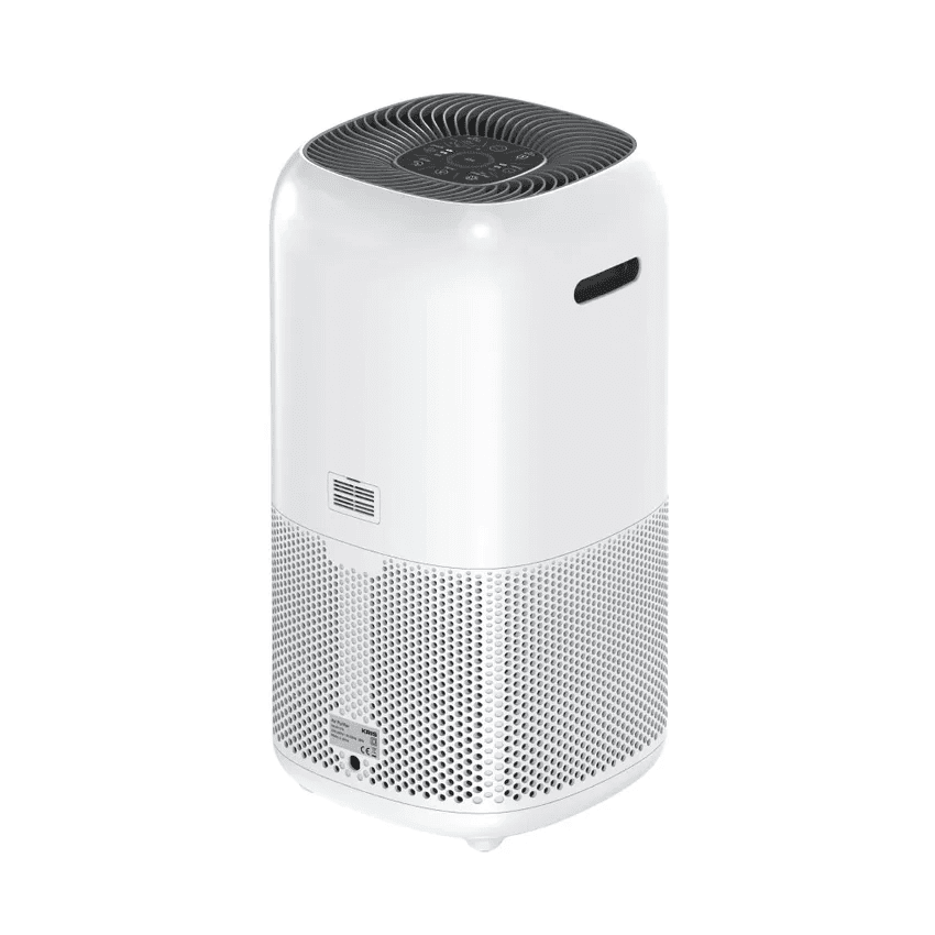 cara-menghilangkan-bau-cat