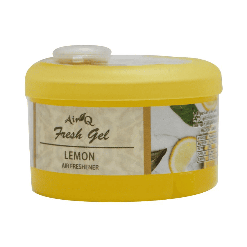 pewangi-ruangan-yang-tahan-lama