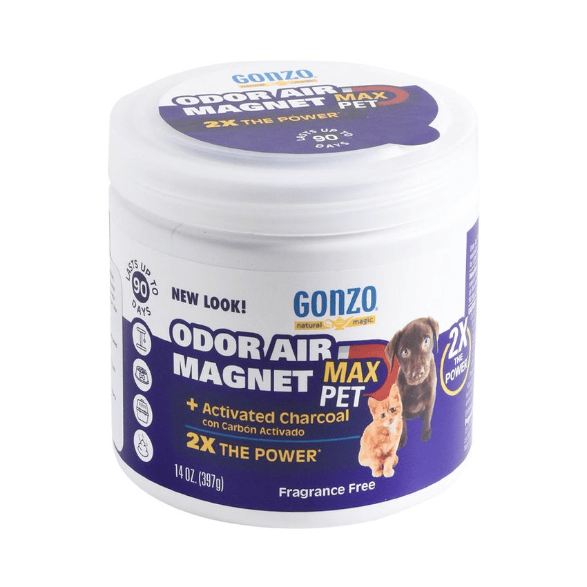 pewangi-ruangan-yang-tahan-lama