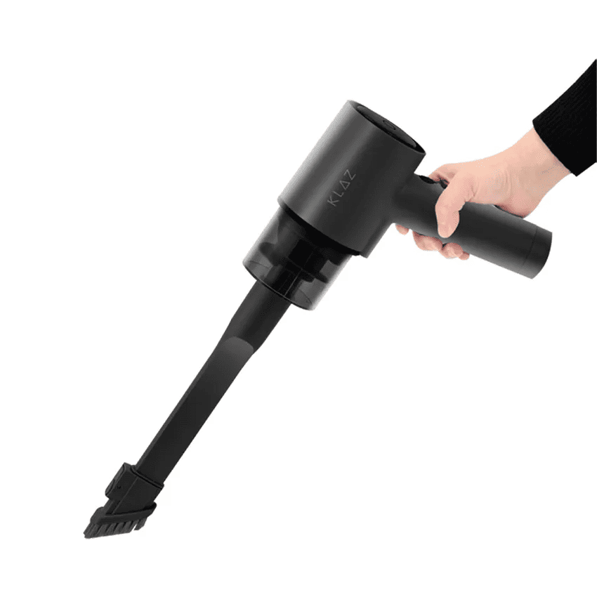 cara-menjaga-kebersihan-rumah