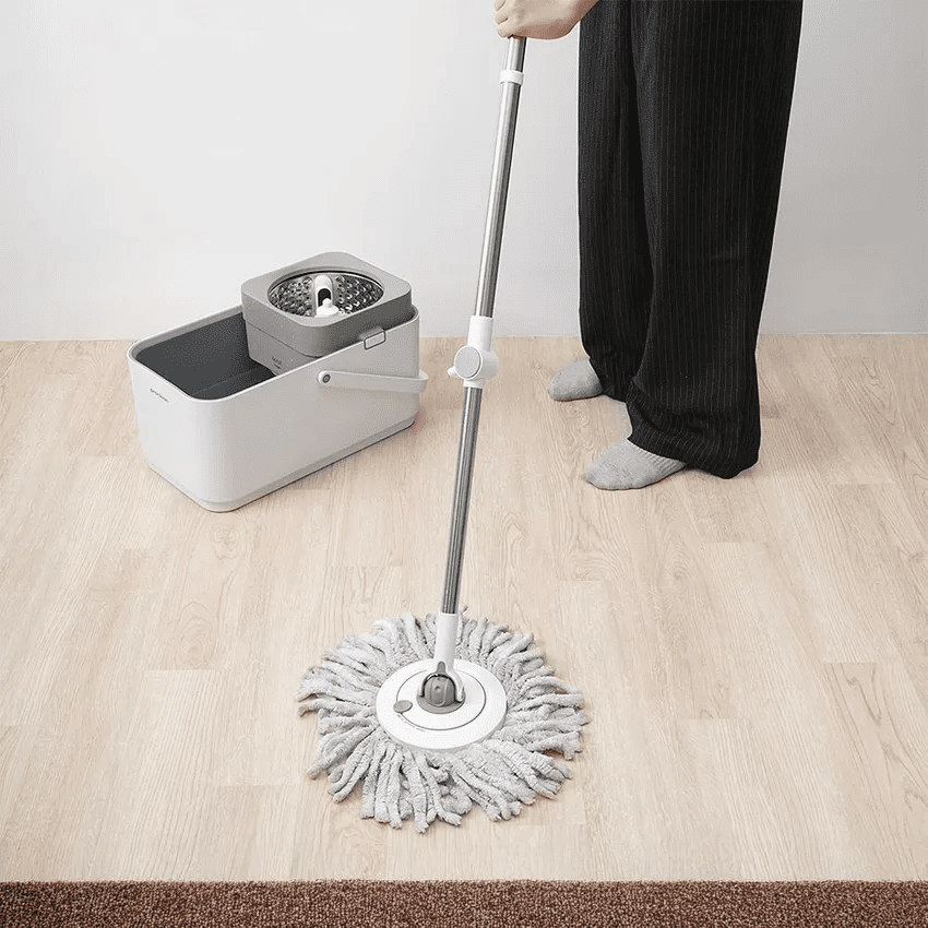 cara-menjaga-kebersihan-rumah