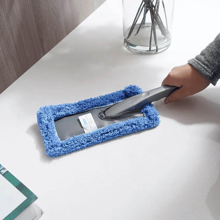 cara-menjaga-kebersihan-rumah