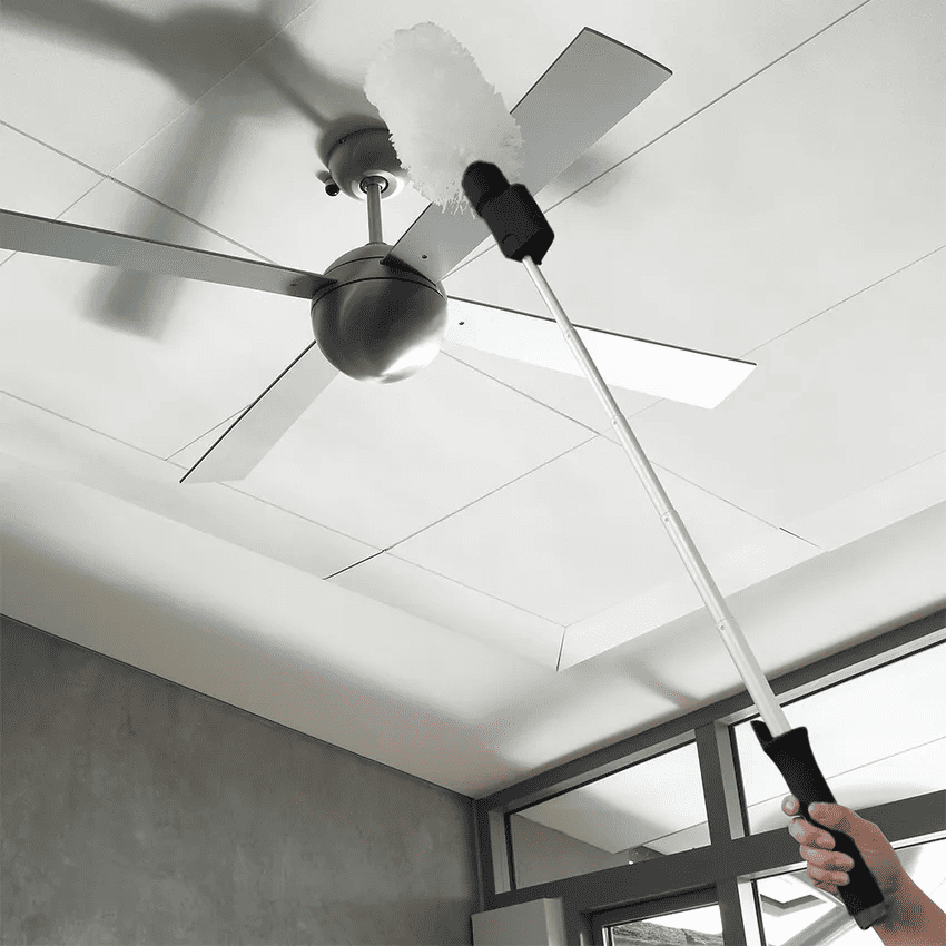 cara-menjaga-kebersihan-rumah