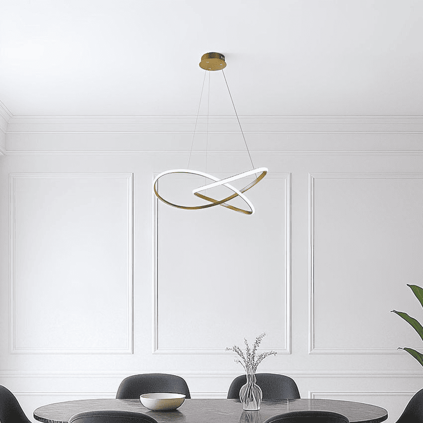 cara-menata-ruang-tamu-yang-menyatu-dengan-ruang-keluarga