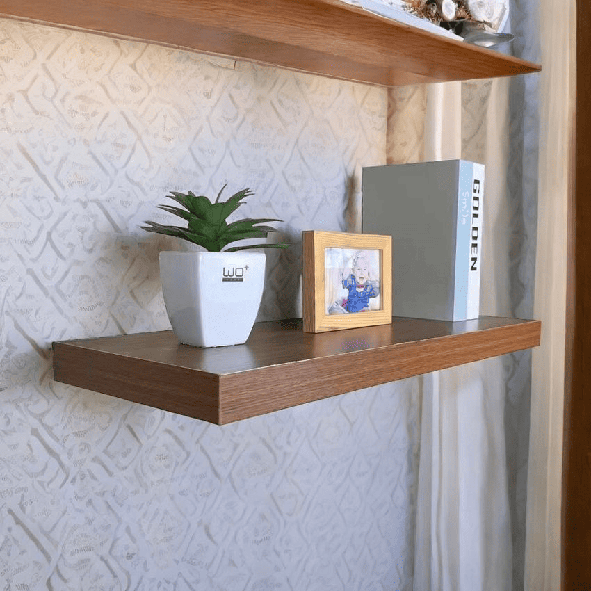 cara-menata-ruang-tamu-yang-menyatu-dengan-ruang-keluarga