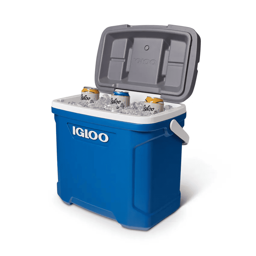 ice-cooler-box
