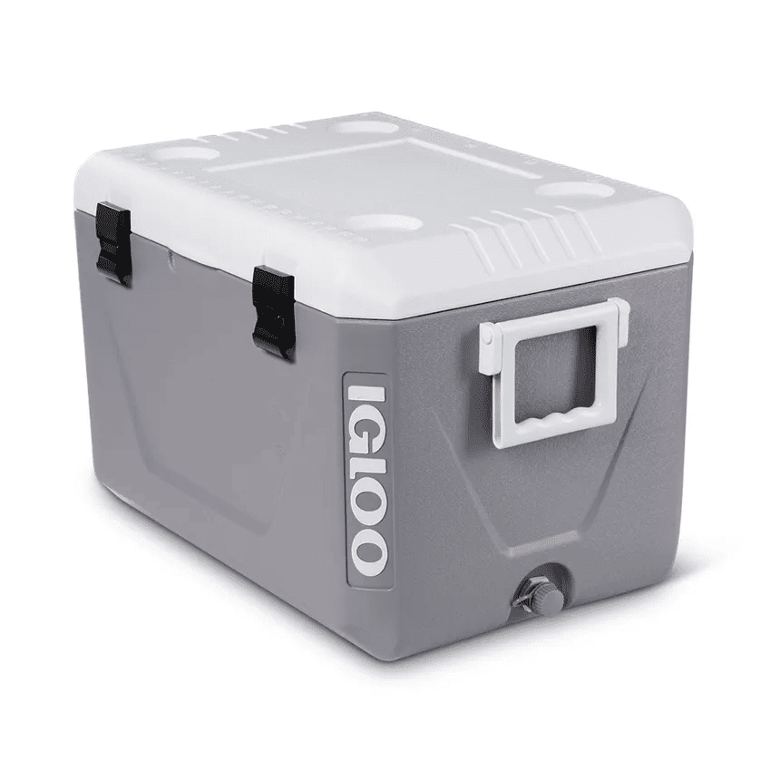 ice-cooler-box