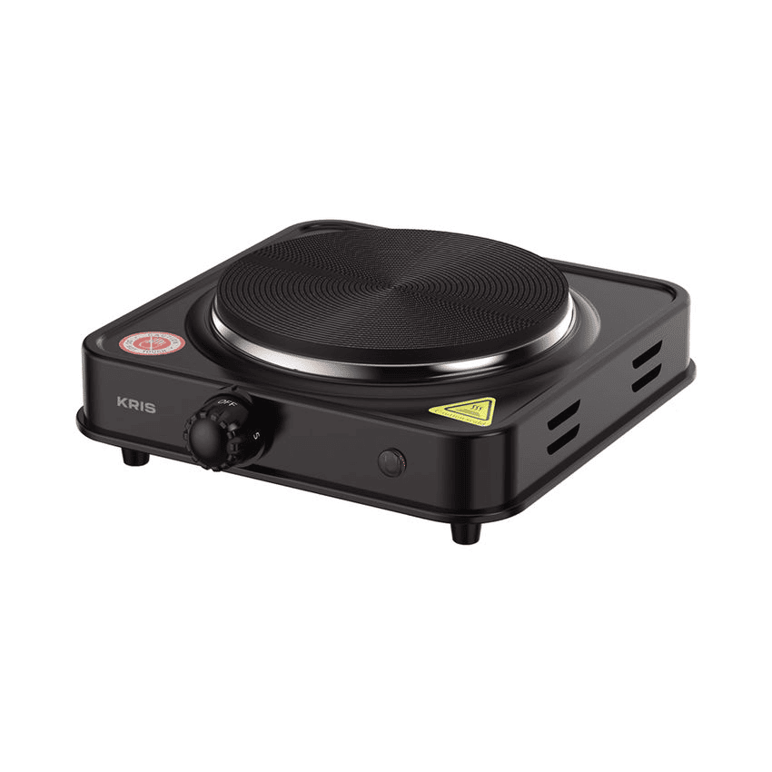 kompor-listrik-watt-terkecil