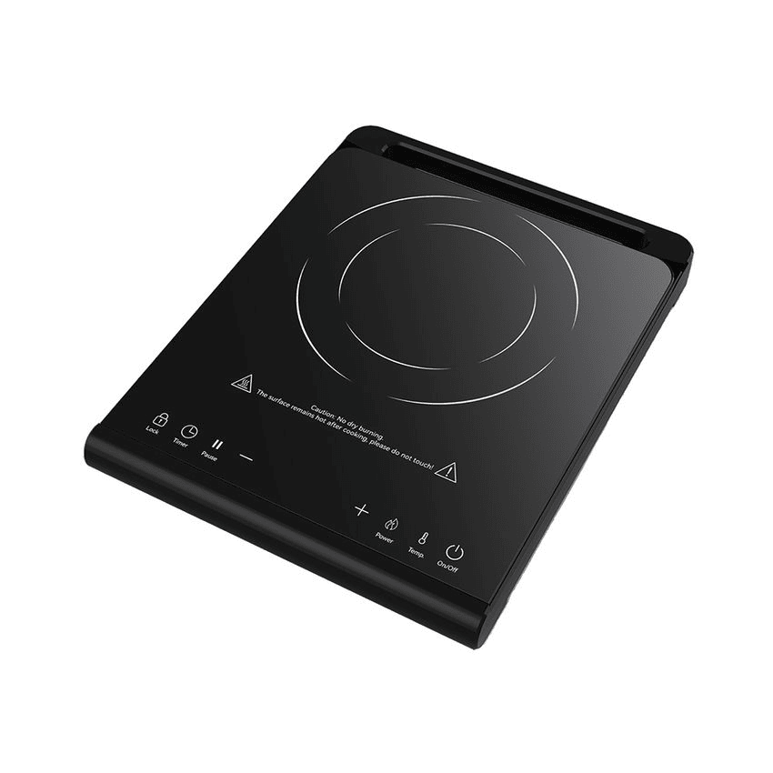 kompor-listrik-watt-terkecil