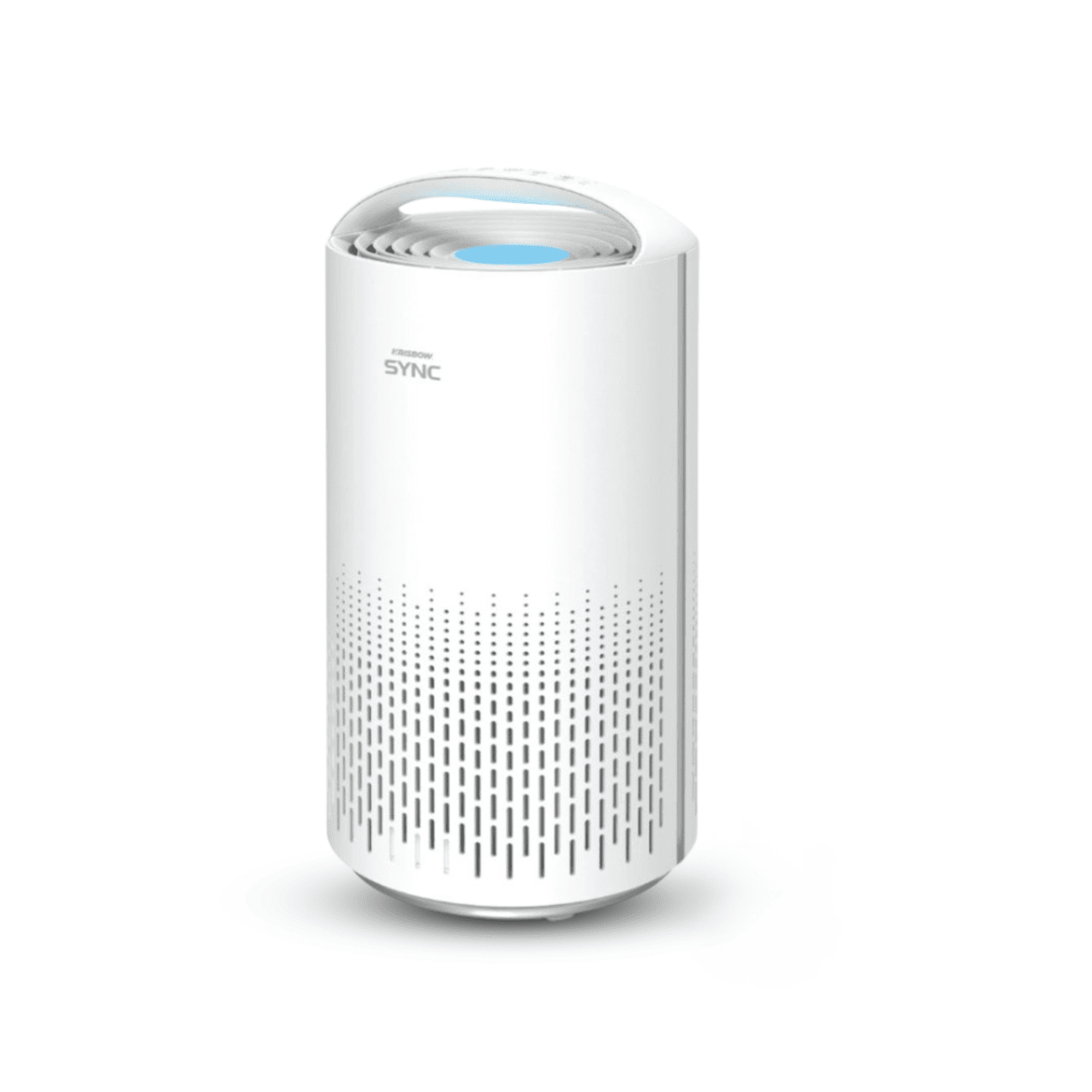 ciri-ciri-rumah-tidak-sehat