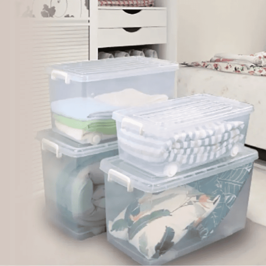 ciri-ciri-rumah-tidak-sehat