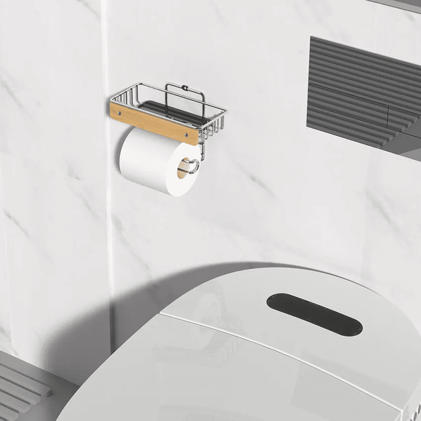 tempat-tissue-roll-toilet