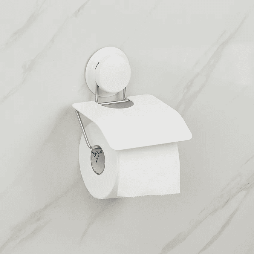 tempat-tissue-roll-toilet