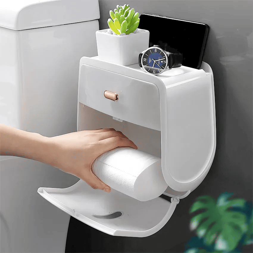 tempat-tissue-roll-toilet