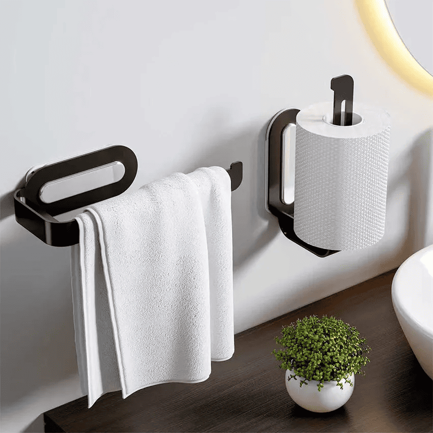 tempat-tissue-roll-toilet