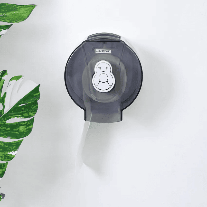 tempat-tissue-roll-toilet