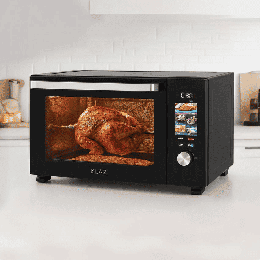 oven-pemanggang-roti