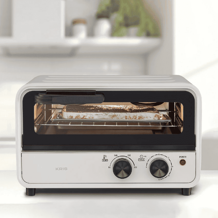 oven-pemanggang-roti