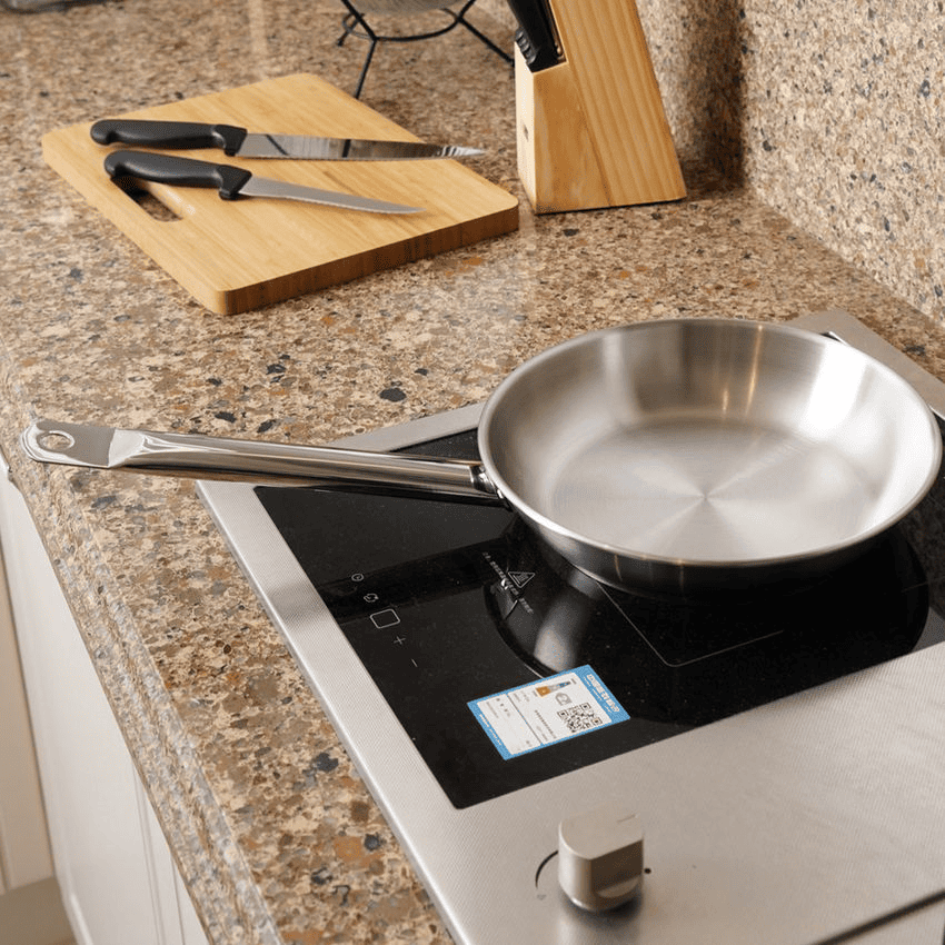 stainless-steel-cookware