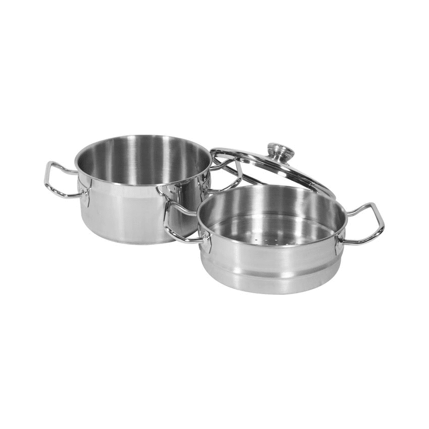 stainless-steel-cookware