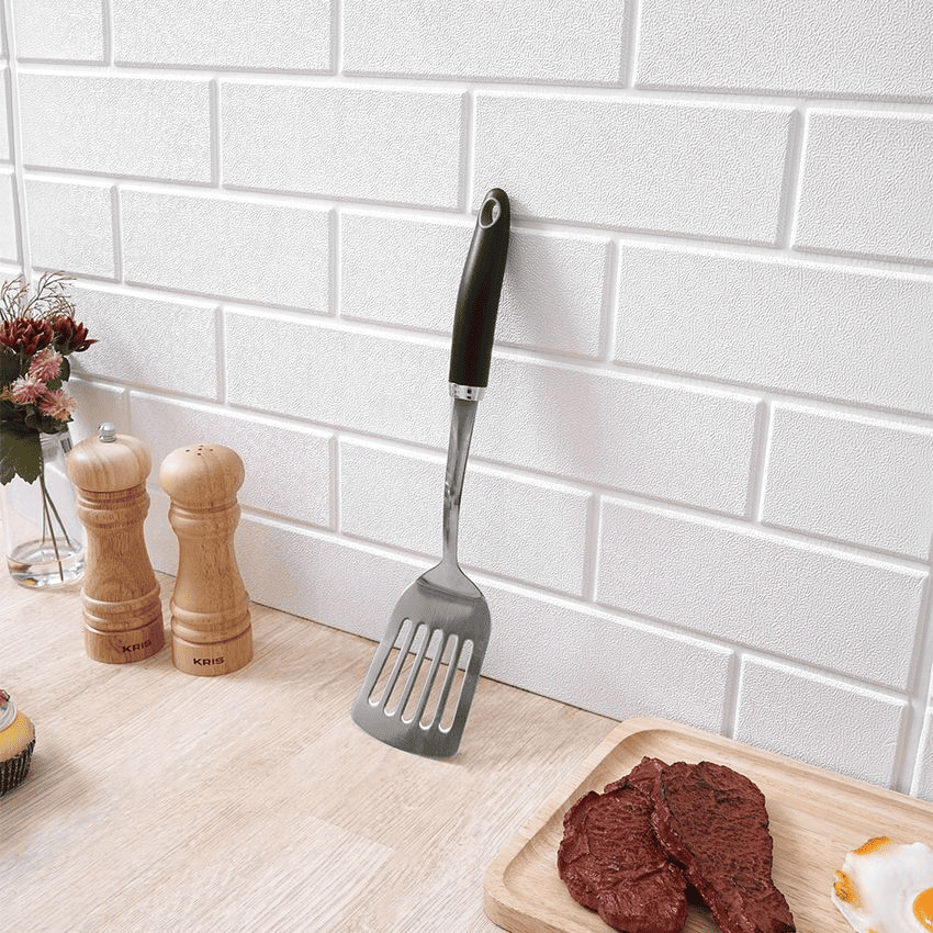 stainless-steel-cookware