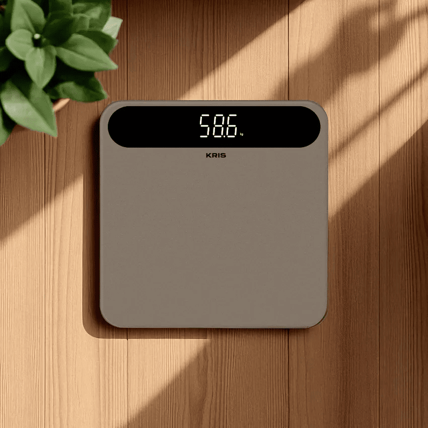 cara-bikin-kue-kering