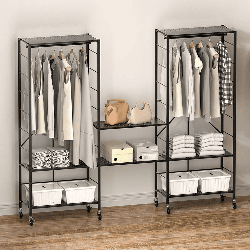 apa-itu-walk-in-closet