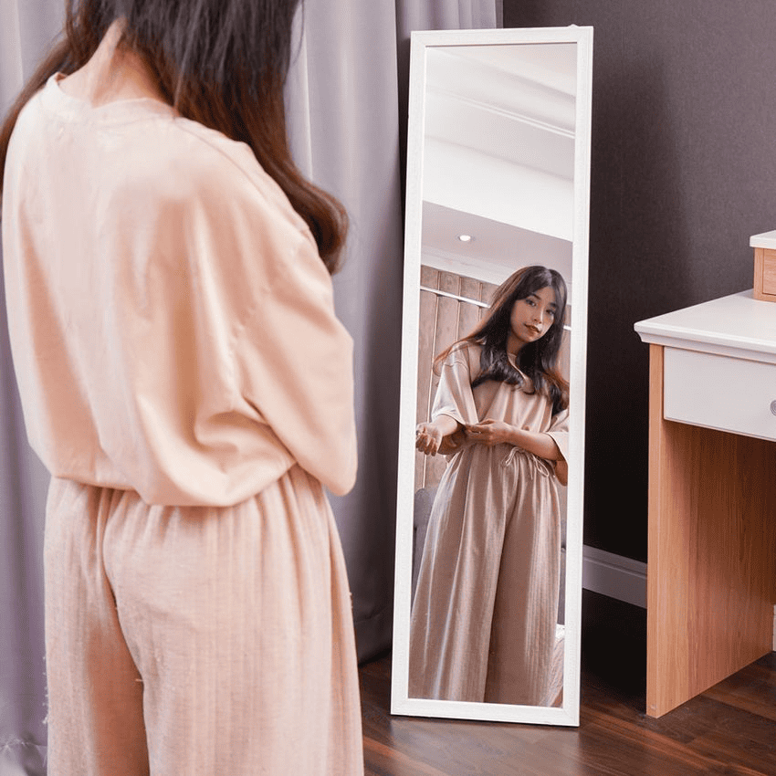 apa-itu-walk-in-closet