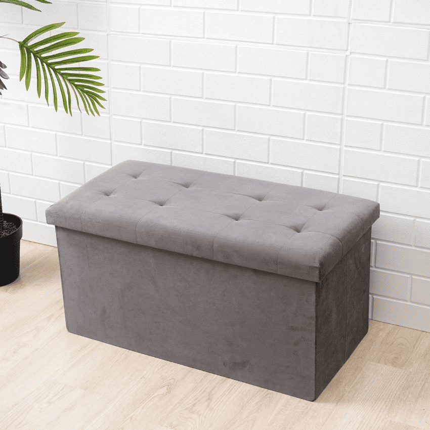 apa-itu-walk-in-closet